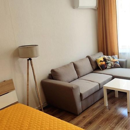 Lidda Belogradchik- 1Room Flat In Residential Area Exterior foto