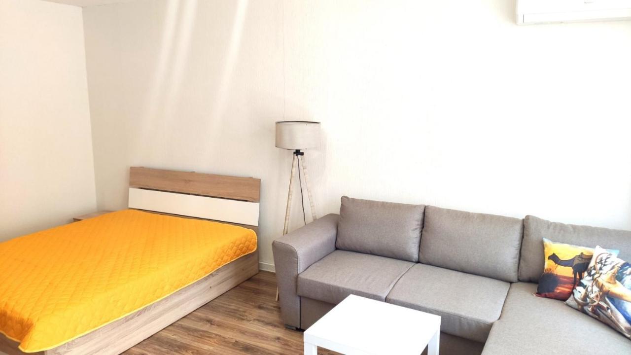 Lidda Belogradchik- 1Room Flat In Residential Area Exterior foto