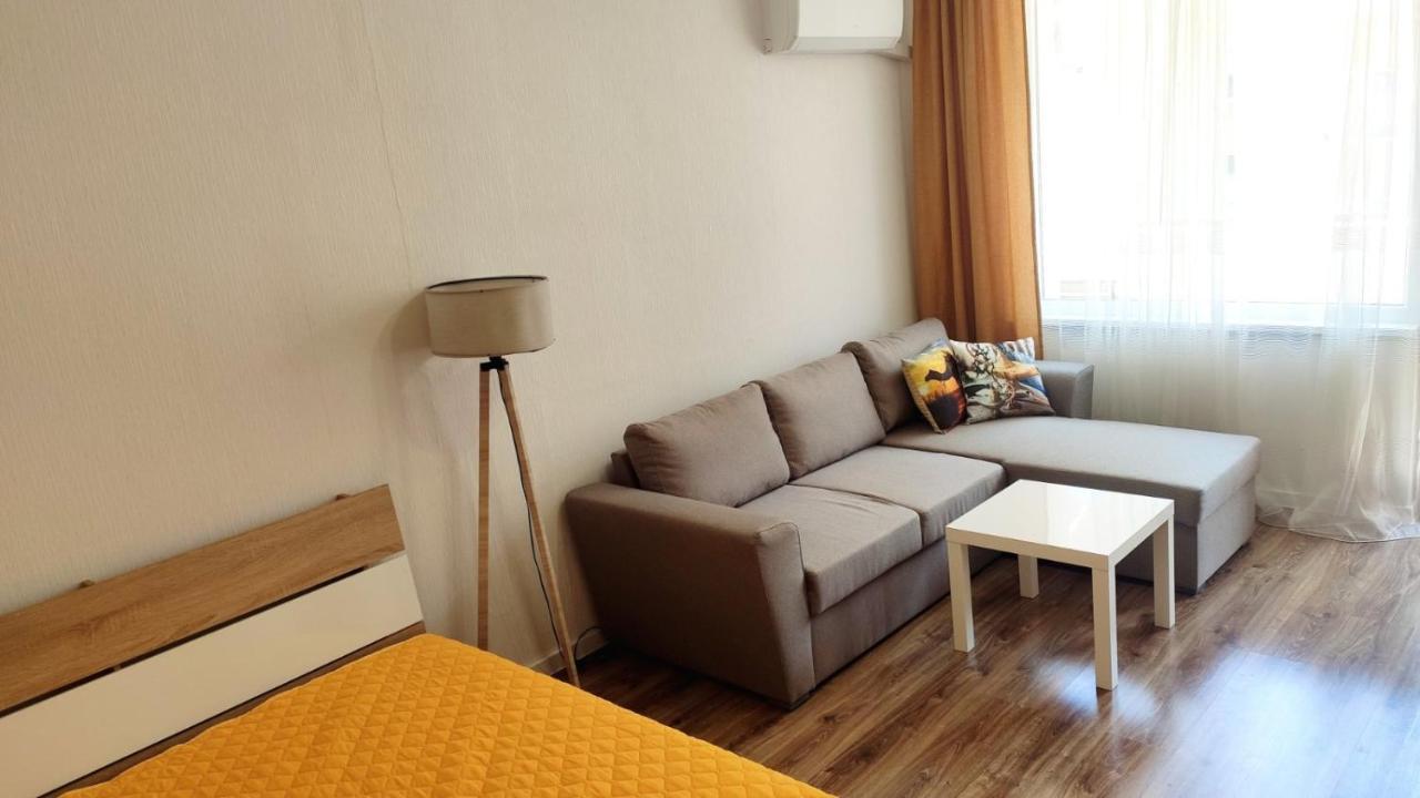 Lidda Belogradchik- 1Room Flat In Residential Area Exterior foto