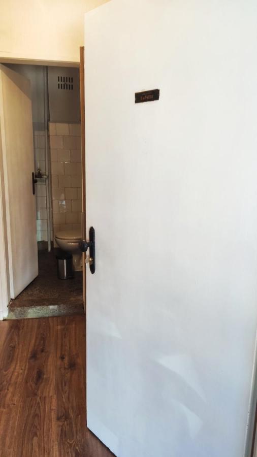 Lidda Belogradchik- 1Room Flat In Residential Area Exterior foto
