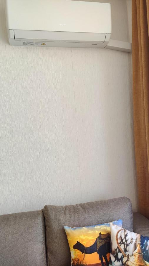 Lidda Belogradchik- 1Room Flat In Residential Area Exterior foto